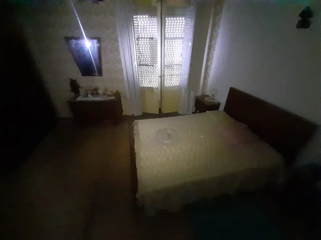 Dormitori de Casa o xalet en venda en Zamora Capital 