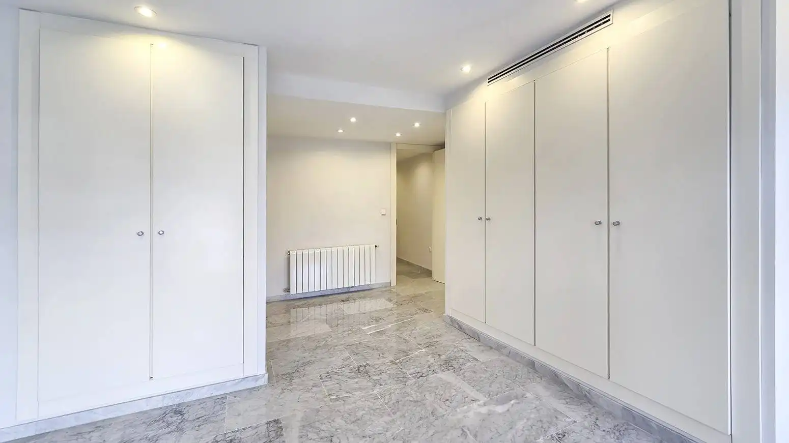 Piso con ascensor en venta en Calle de Játiva, imagen 12