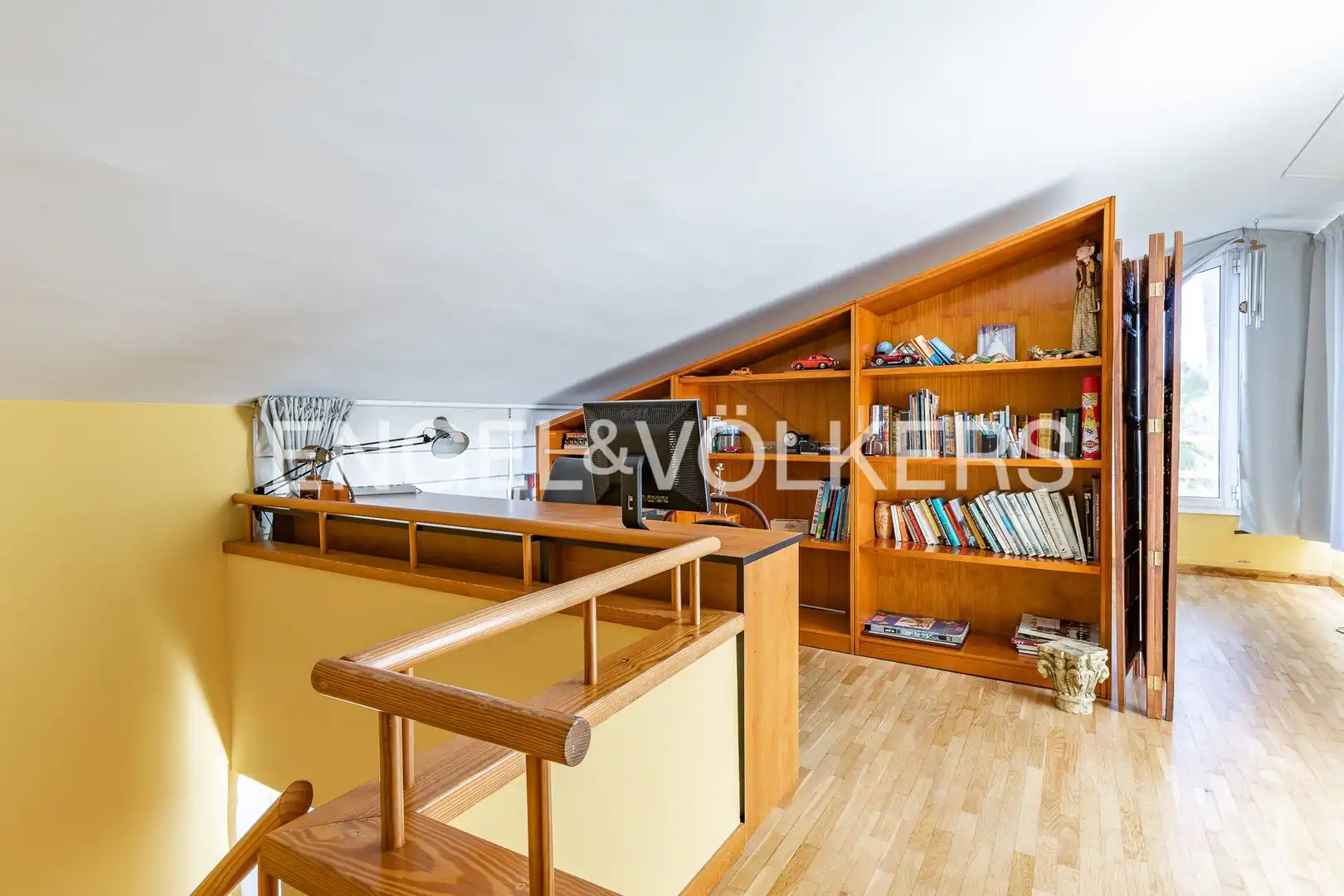 Maison avec jardin à vendre à Sant Vicenç platja, imagen 48