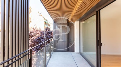 Foto 4 de Piso de alquiler en Rambla del Celler, El Coll, Sant Cugat del Vallès