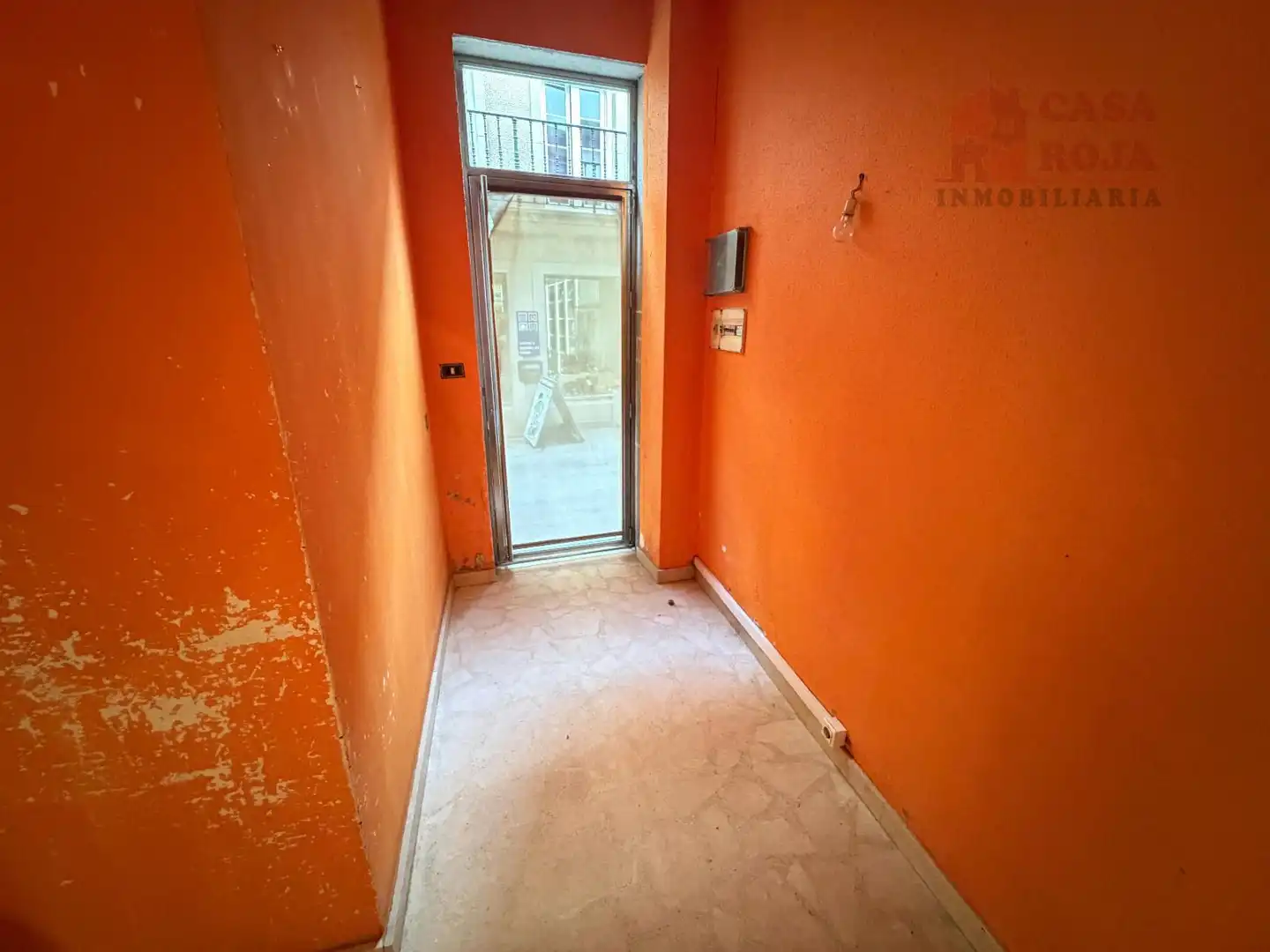 Casa o chalet en venta en Cangas  con Terraza
