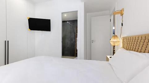 Foto 3 de Apartament de lloguer a Zona de Punta Plata, Estepona