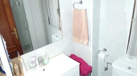 Photo 5 of Flat for sale in Bagatza - San Vicente, Barakaldo
