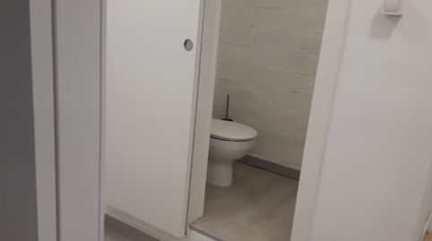 Foto 5 von Geschaftsraum zur Miete in Ocata, El Masnou