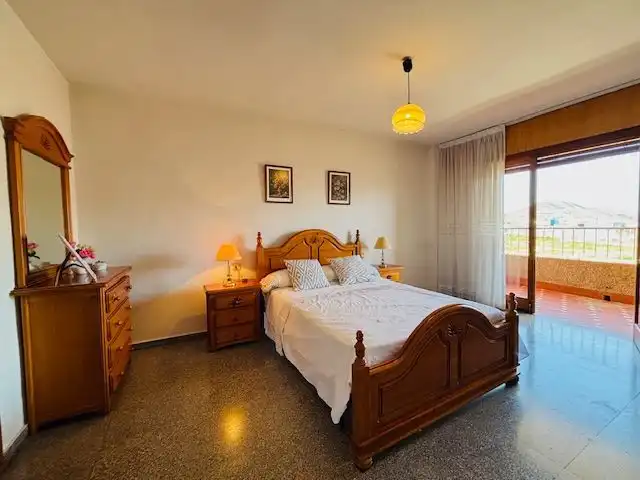 Appartamento con ascensore in vendita a Delicias, imagen 14