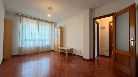 Foto 4 de Piso en venta en Plaza del Caño, Alpedrete, Madrid