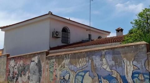 Foto 2 de Casa o xalet en venda a Bollullos de la Mitación, Sevilla