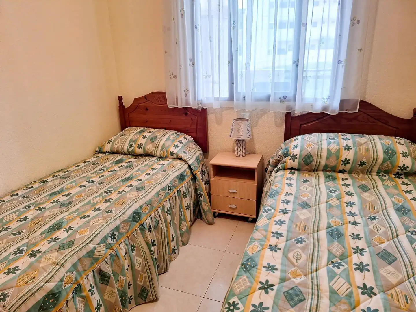 Wohnung mit Pool zum Verkauf in La Cala de Villajoyosa, imagen 11