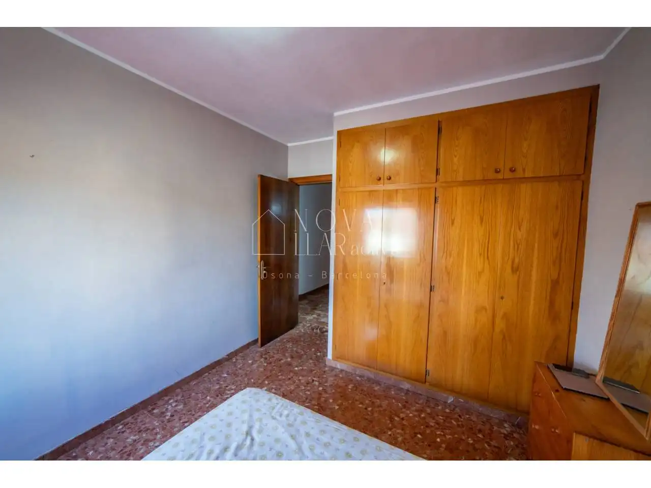 Detached house with garden for sale in Tona, imagen 21