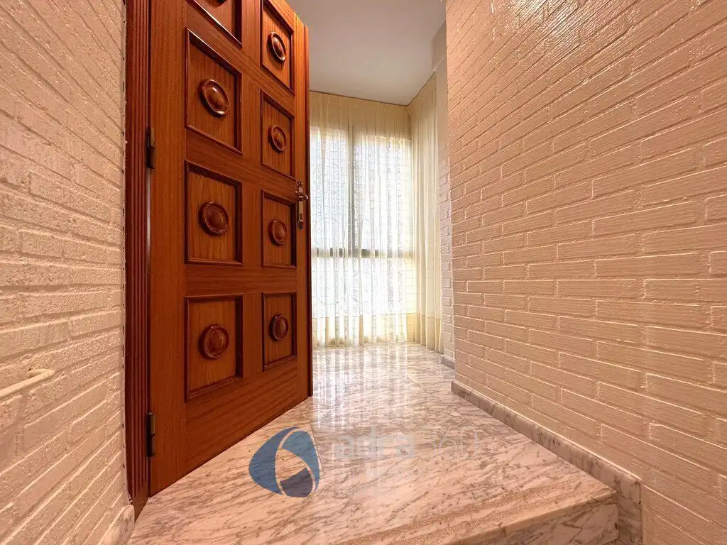 Houses for sale in Lardero  with Air Conditioner, Heating and Private garden