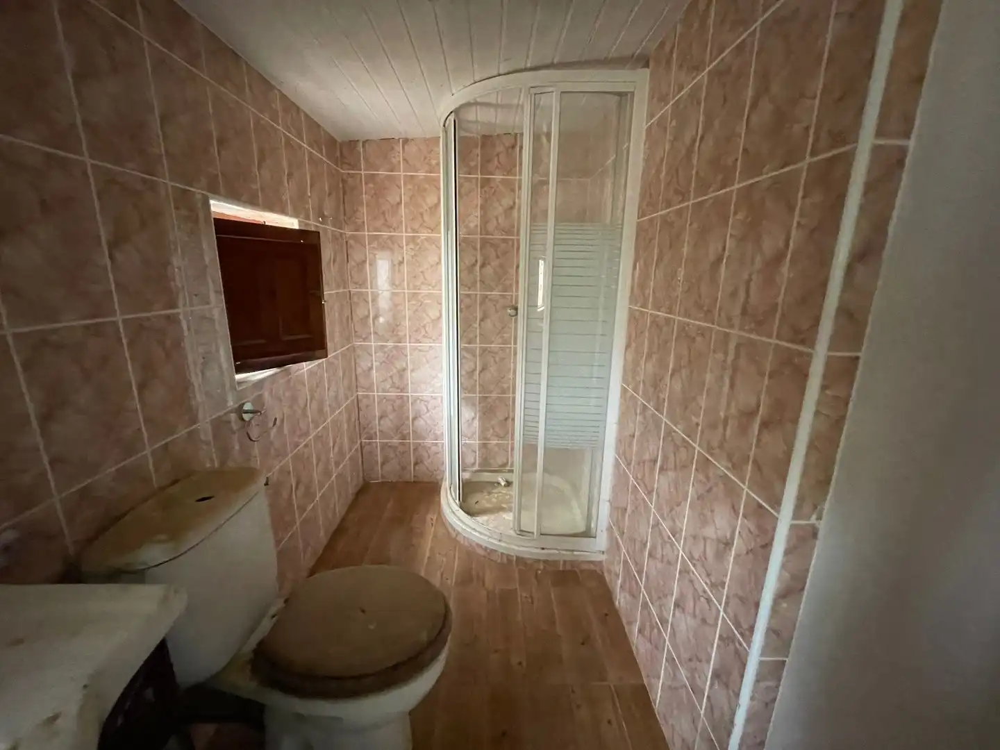 Villa avec piscine à vendre à Pt Las Cañadas, imagen 27