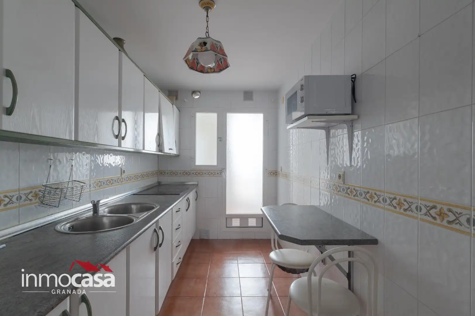 Wohnung mit Aufzug zum Verkauf in Calle MORENA, imagen 26
