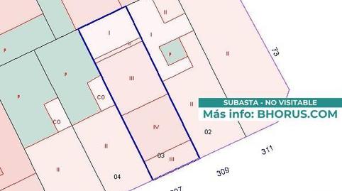 Foto 3 de Casa o xalet en venda a Bruguera, 307, Calella, Barcelona