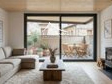 Flat for sale in PLAÇA DEL ARBRE