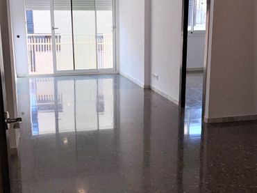 Appartamento con balcone in vendita a Gorg - Progrés