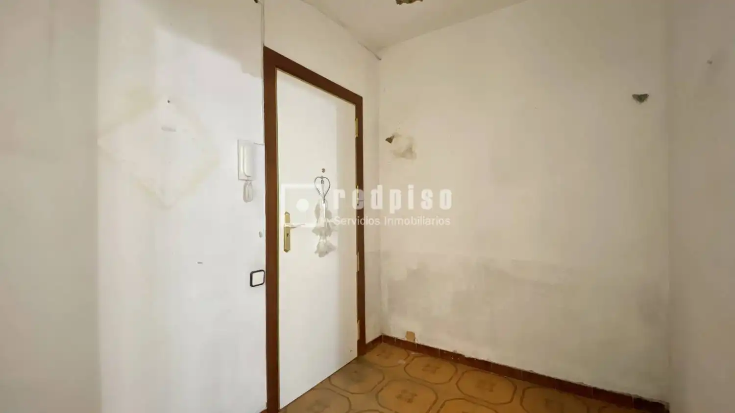Piso en venta en Barcelona