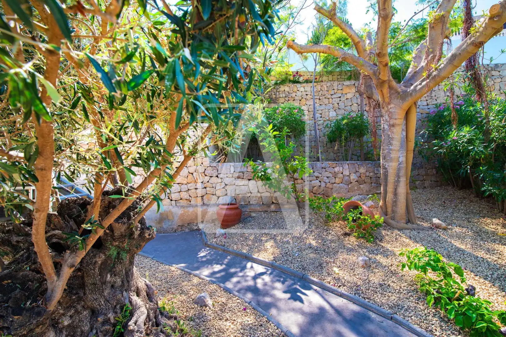 Detached house with pool for sale in Paichi, imagen 61