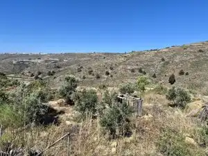 Terreno rustico in vendita a Calle las Cuevas, imagen 4