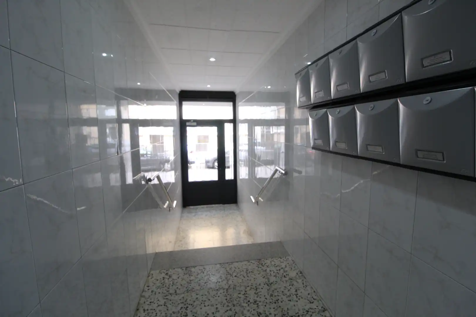 Flat for sale in Mollet del Vallès