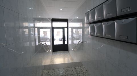 Photo 2 of Flat for sale in Carrer Miguel de Cervantes, Plana Lledó, Mollet del Vallès