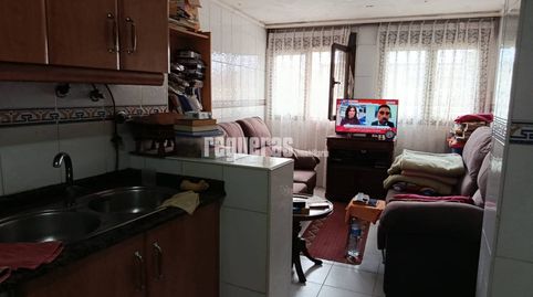 Photo 5 of Houses for sale in Calle Roves, Corvera de Asturias, Asturias