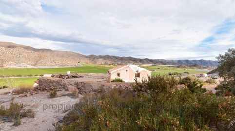 CASA DE CAMPO CON PARCELA, imatge 2