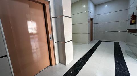 Foto 3 de Àtic en venda a Calle Papa Juan Pablo II, Casco Antiguo, Águilas