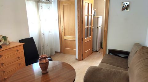 Photo 2 of Detached homes for sale in Calle Ermita, Maracena, Granada