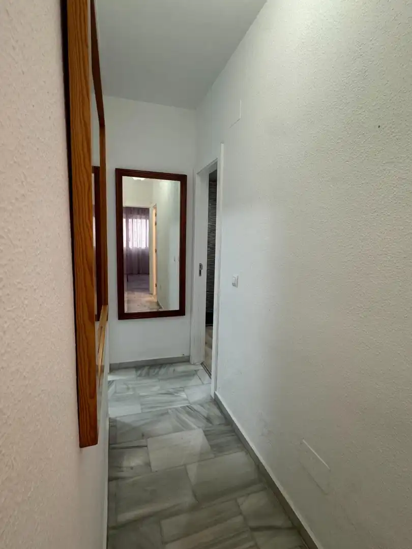 Appartement avec ascenseur à louer à Centro, imagen 8