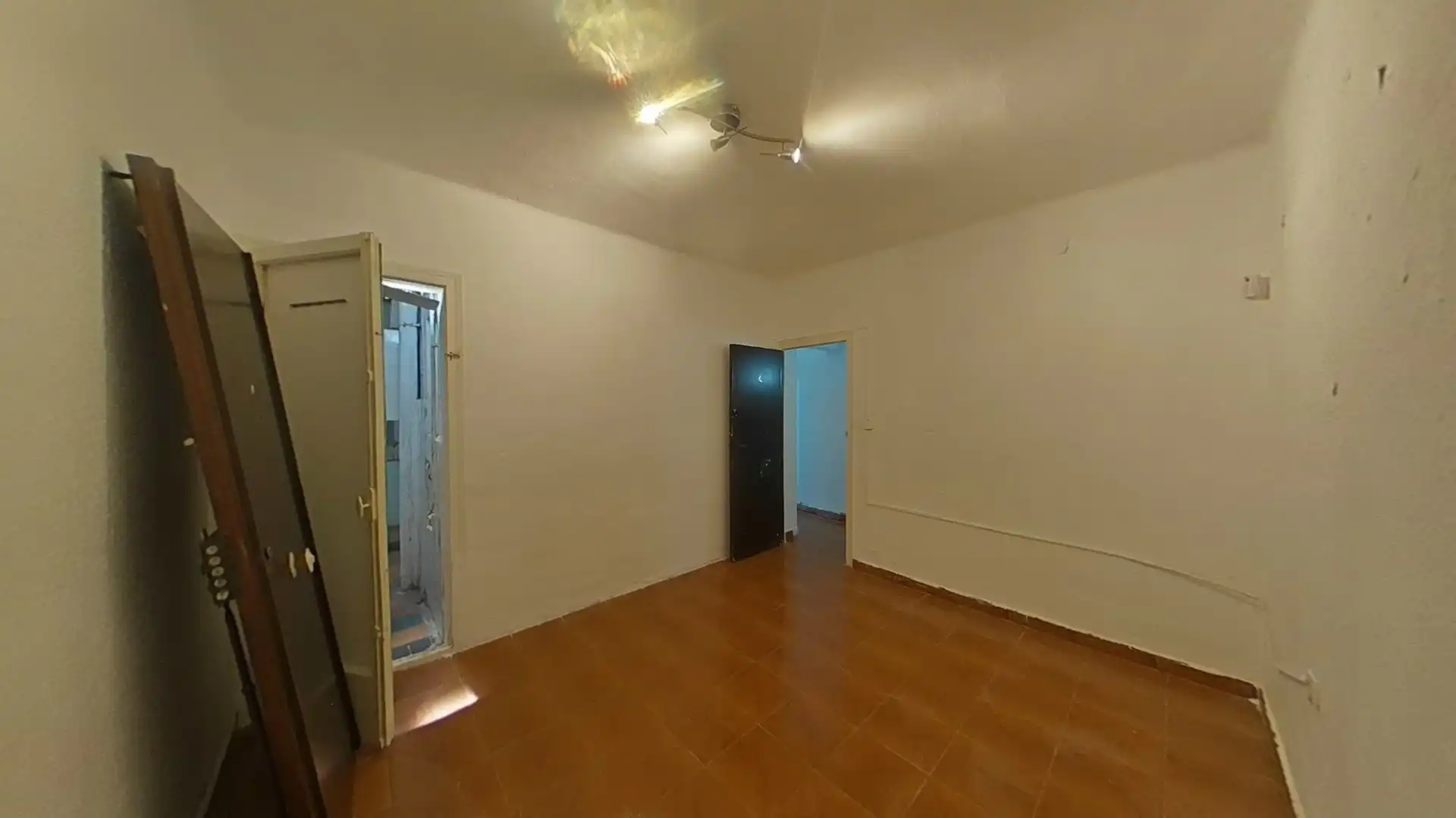 Piso en venta en Mollet del Vallès