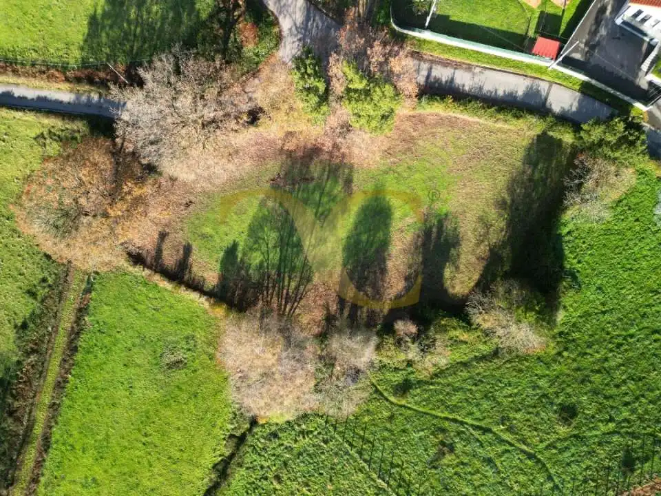 Terreni e lotti in vendita a Camín de Villar a Lavandera, imagen 16
