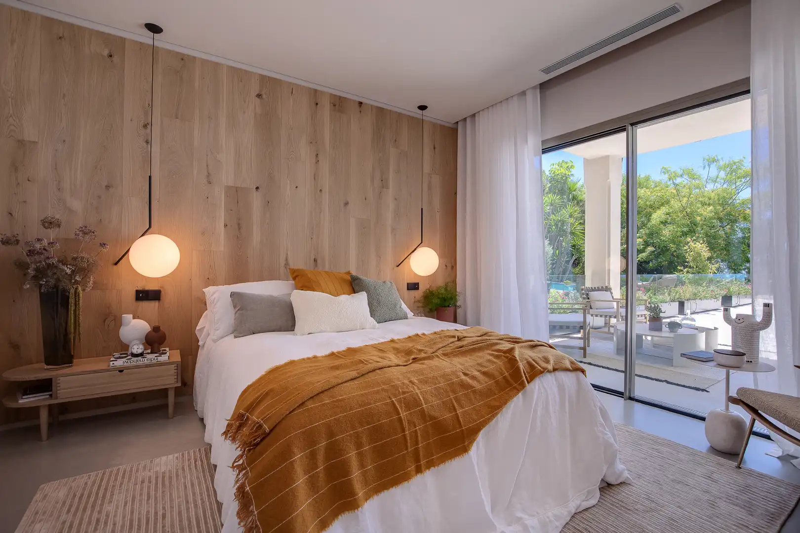 Chalet con terraza en venta en Calle Pablo Picasso 3B, imagen 27
