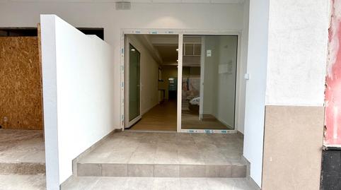 Foto 2 de Loft en venda a Carrer Teodoro Llorente, 80, Centro Puerto, Sagunto / Sagunt