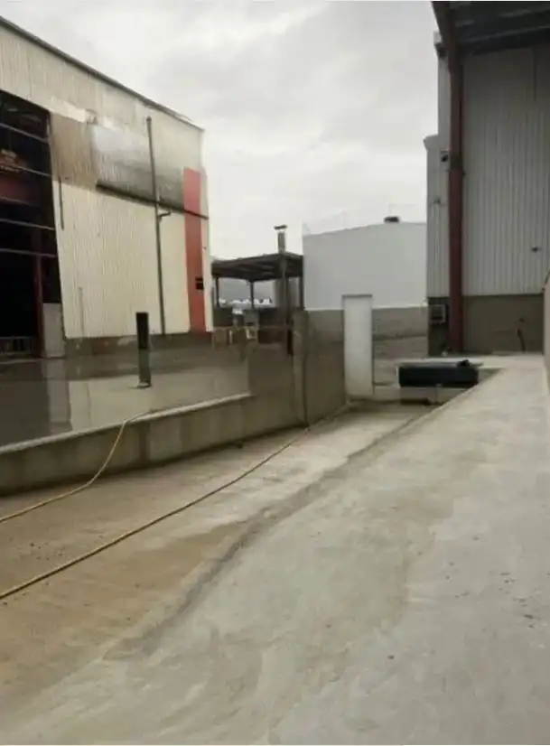 Industriegebäude zur Miete in Celrà, imagen 15