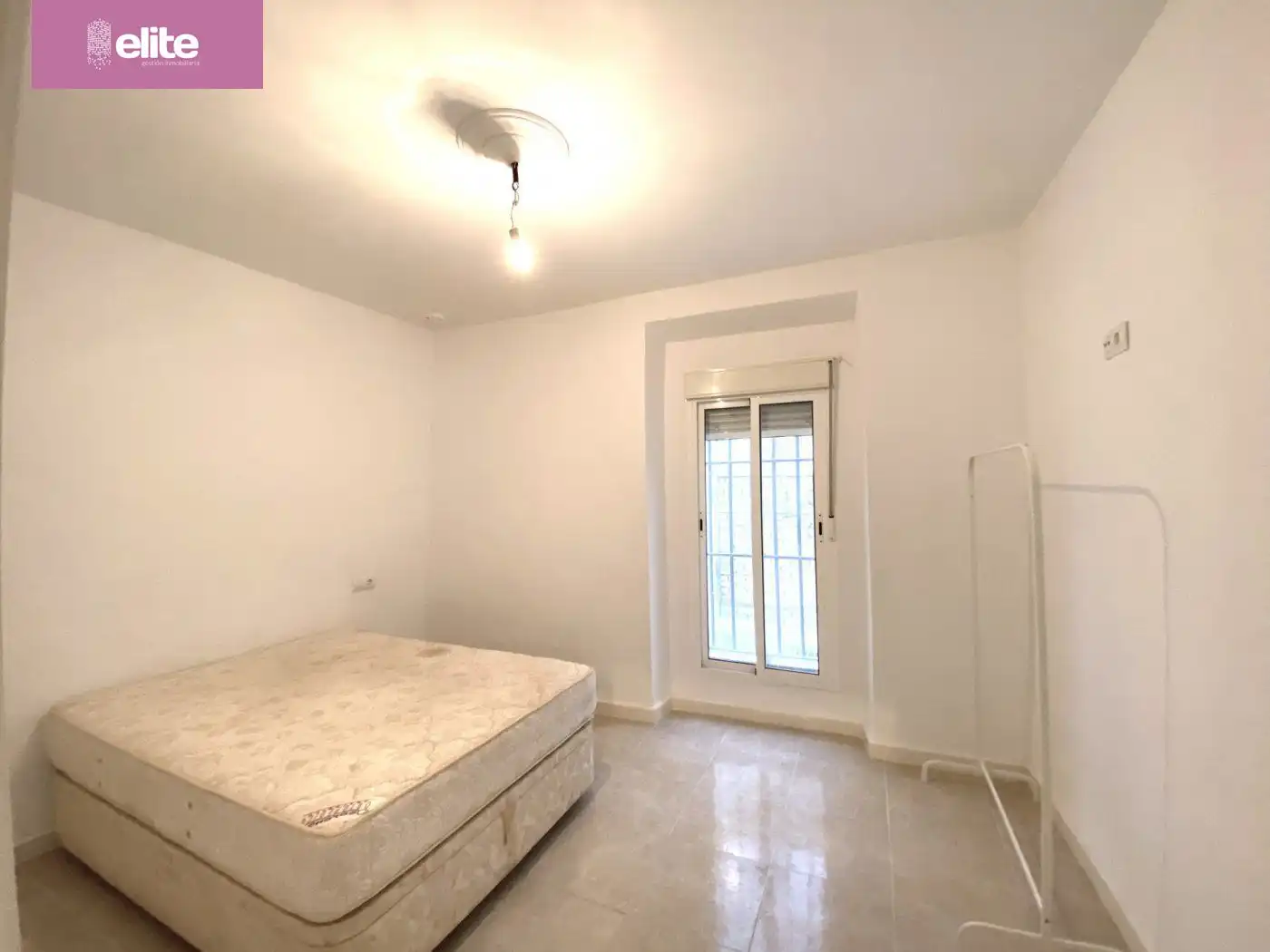 Habitación de Piso en venta en Jerez de la Frontera