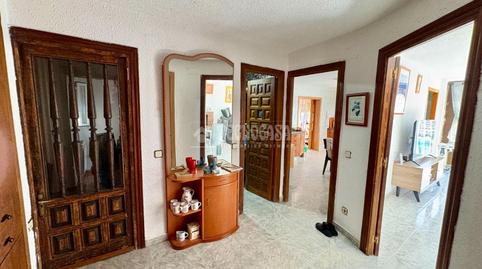 Photo 5 of House or chalet for sale in Daganzo de Arriba, Madrid