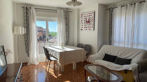 Photo 2 of Flat for sale in Calle Fuente, Carbajosa de la Sagrada, Salamanca
