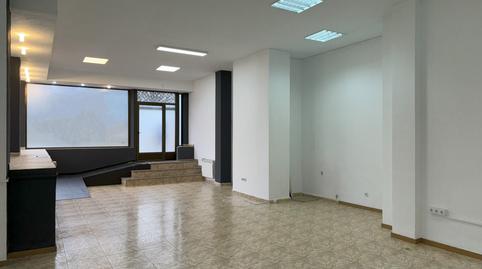 Photo 4 of Premises for sale in Calle San Vicente de Paul, Guardia Civil - Zona industrial, Madrid