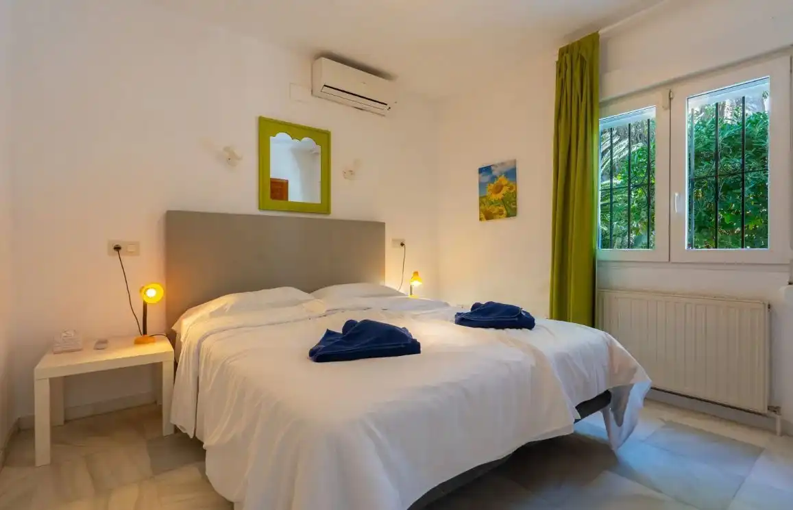 Casa con piscina en venta en Paichi, imagen 28