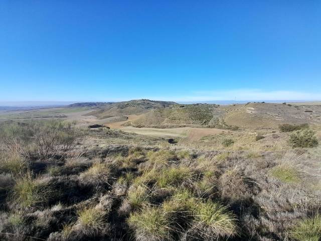 Terreno residencial en Alquiler en  Calle del robledal 15, 15 en Los Santos de la Humosa