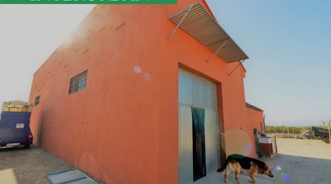 Photo 4 of Residential for sale in Urbanizaciones, Llíria