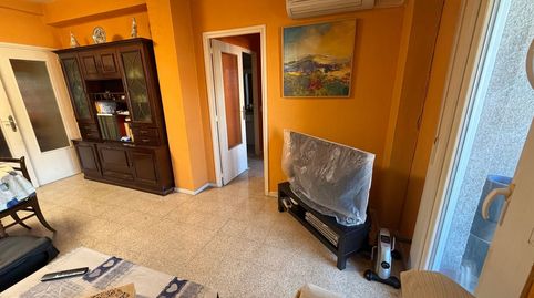 Foto 4 von Wohnung zum Verkauf in Aluche, Madrid Capital