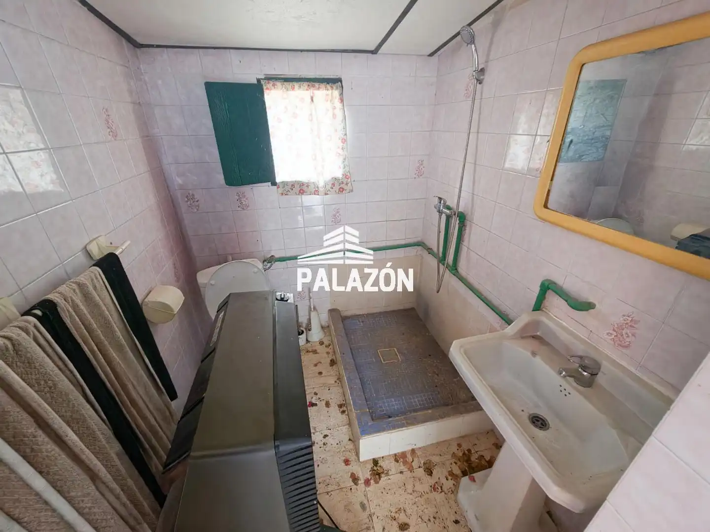 Maison rustique à vendre à Crevillent, imagen 9