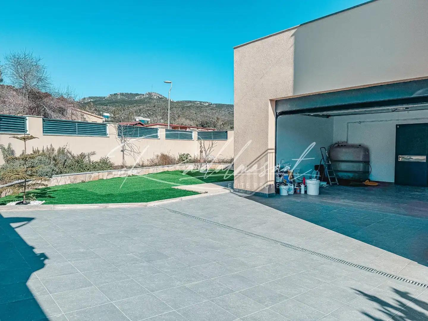 Casa o xalet en venda a Carrer del Priorat, 25, Alcover