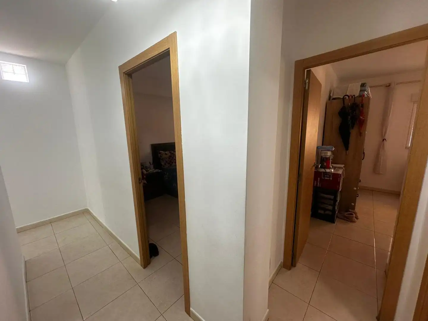 Piso con ascensor en venta en Casco Urbano, imagen 18