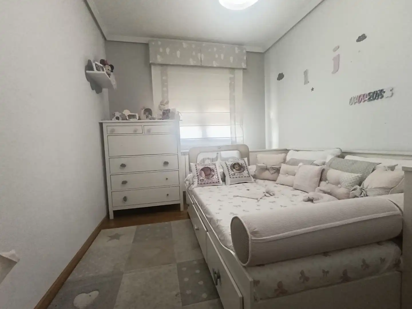 Chalet en venta en Viña Lola, imagen 12
