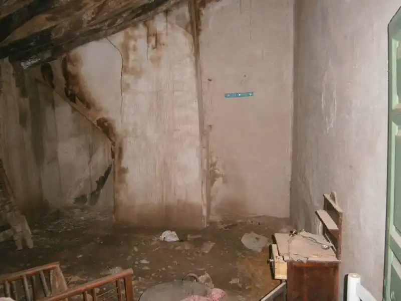 House for sale in El Pinós / Pinoso, imagen 17