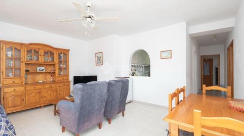 Foto 5 de Piso en venta en Las Marinas - Pueblo Laguna, Vera