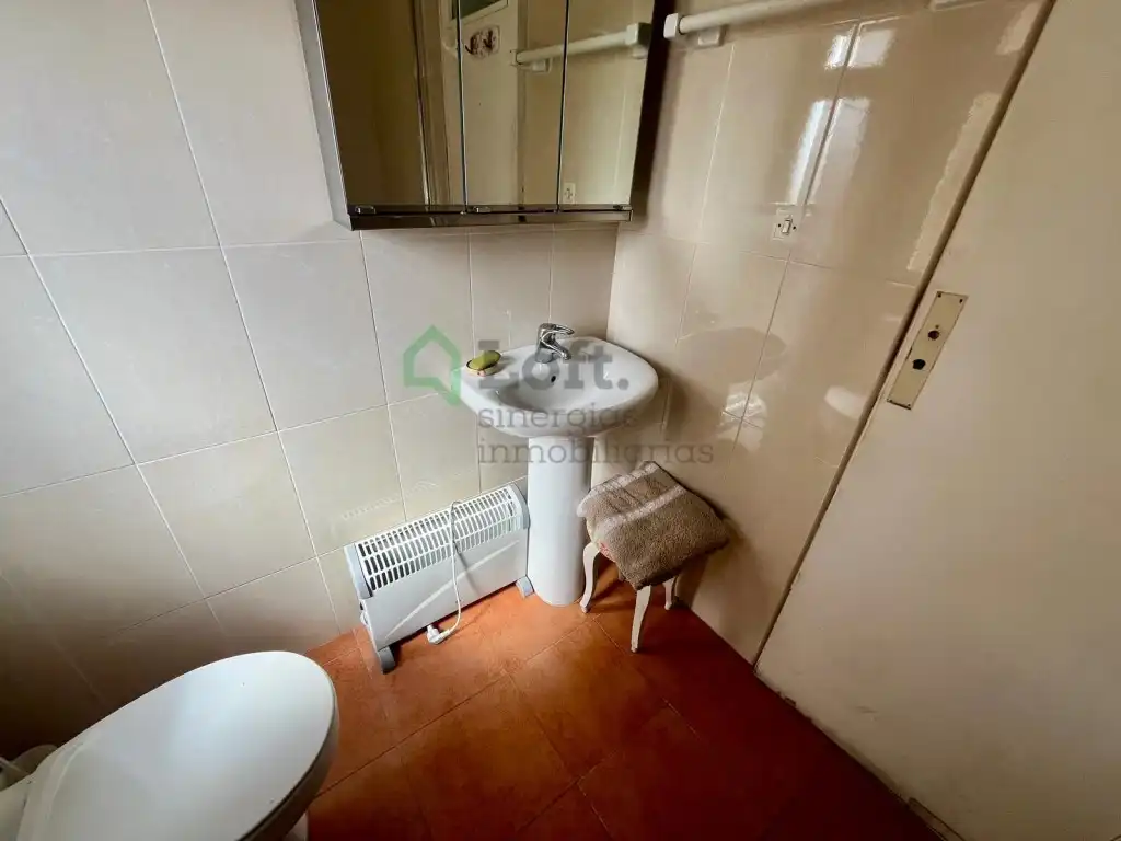 Appartement avec ascenseur à vendre à Valdepasillas - La Paz - Huerta Rosales, imagen 17