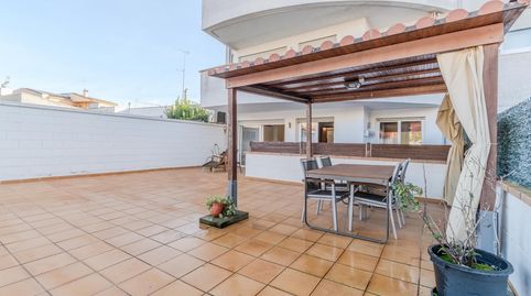 Foto 2 de Piso en venta en Cassà de la Selva, Girona